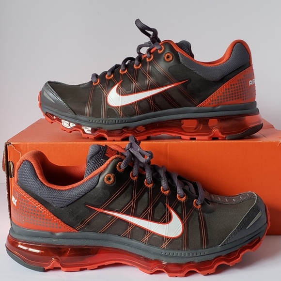 ๐ซ SOLD ๐ซ SOLD ๐ซ SOLD ๐ซ SOLD ๐ซ SOLD ๐ซ - Picture 3 of 6